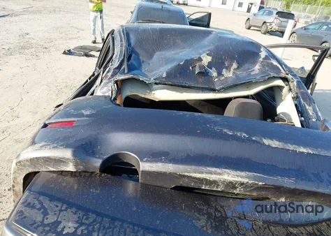 2013 Nissan Sentra Sr from USA, damaged, VIN 3N1AB7AP7DL719471